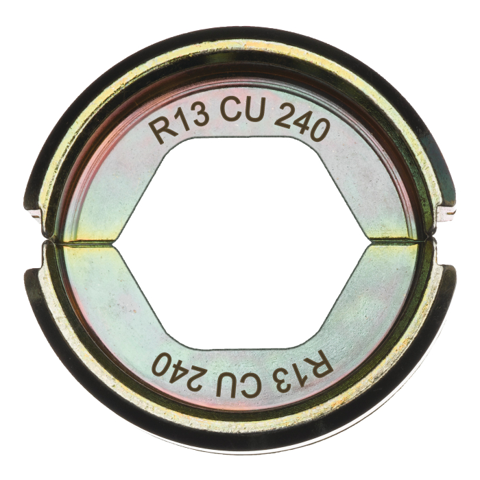 K2089799 #1