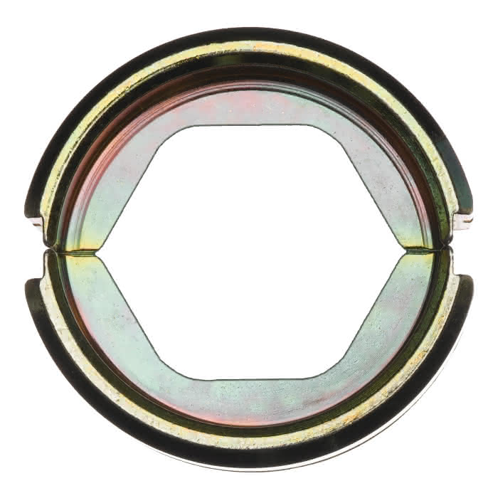 K2089801 #1