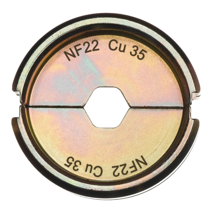 K2089808 #1