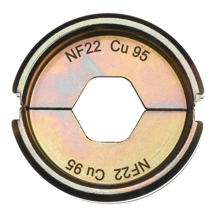 K2089811 #1