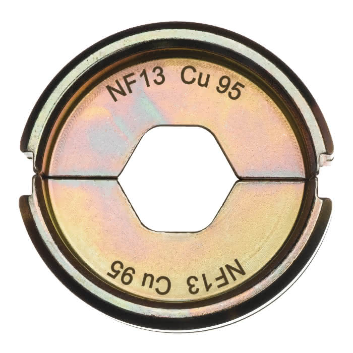 K2089822 #1