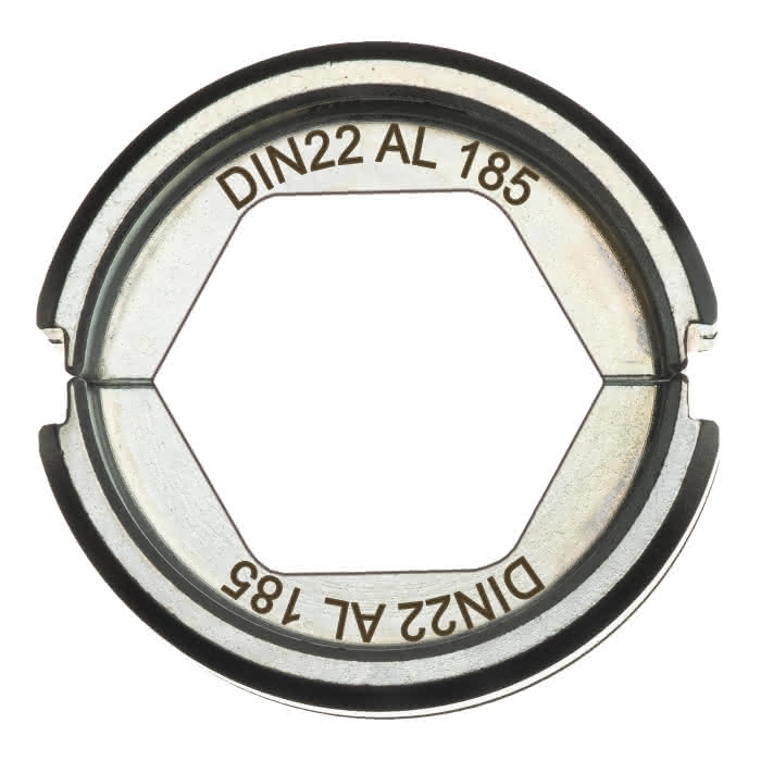K2089847 #1