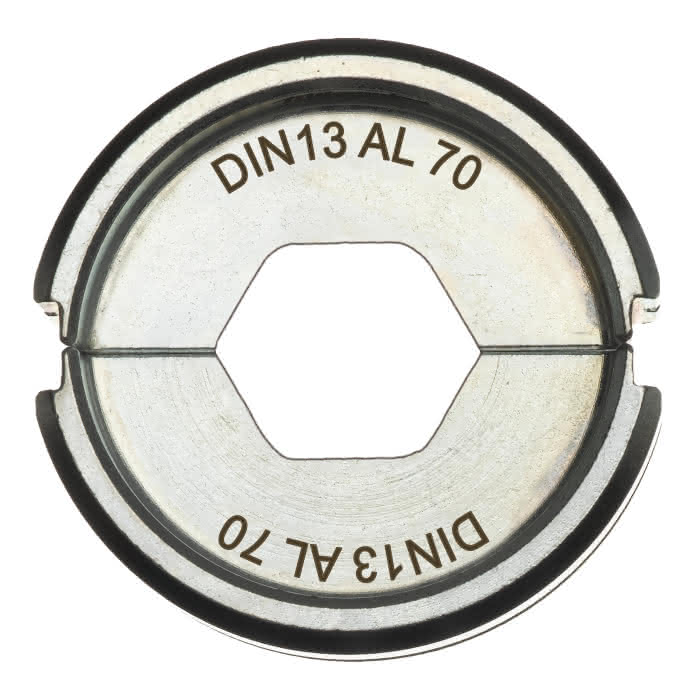 K2089853 #1
