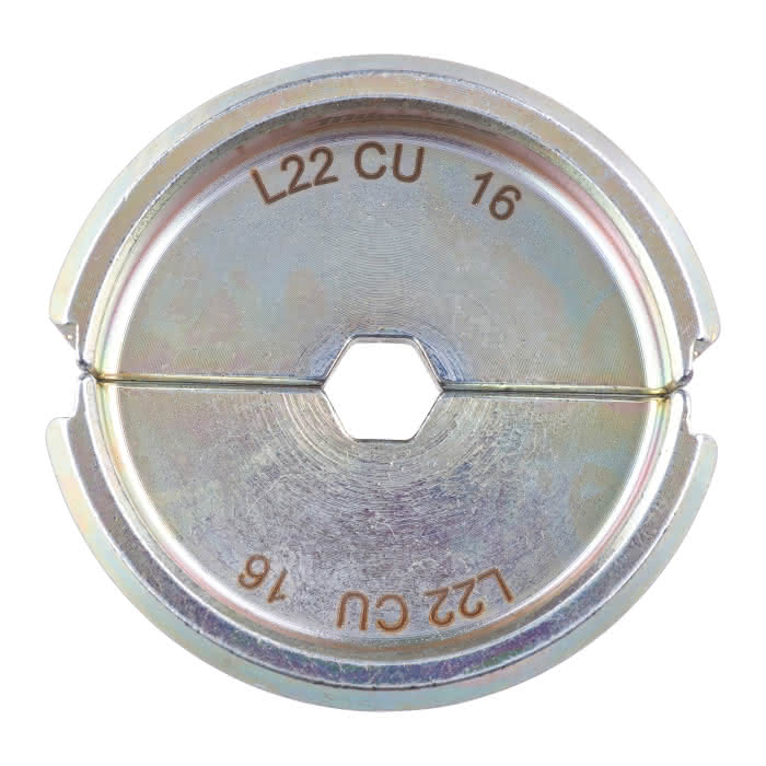 K2089859 #1