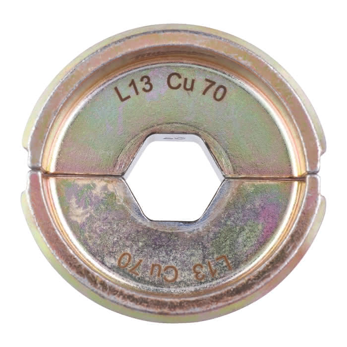 K2089873 #1