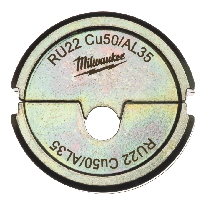 K2089882 #1