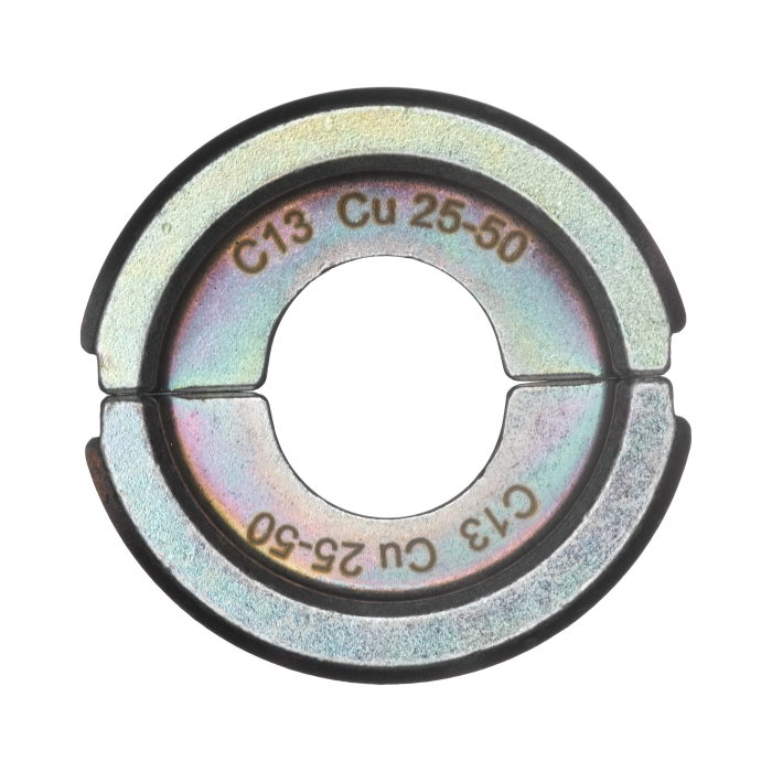 K2089921 #1