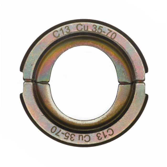 K2089922 #1