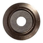 Milwaukee Accessories,für Edelstahl,Ersatzschneidrad für Rohrabschneider
