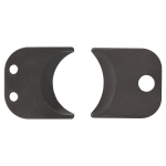 Milwaukee Accessories,für M18HCC45,Ersatz-Messer-Set für ACSR