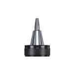 Milwaukee Accessories,12mm Expanderkopf,PXPH 12I -14