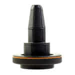 Milwaukee Accessories,12mm Expanderkopf,PXPH 12I -14
