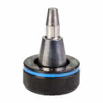 Milwaukee Accessories,14 / 15mm Expanderkopf,PXPH 15N -14