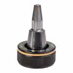 Milwaukee Accessories,16mm Expanderkopf,PXPH 16I - 1406