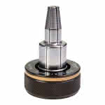 Milwaukee Accessories,16mm Expanderkopf,PXPH 16I - 14