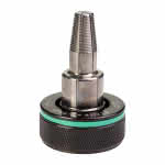 Milwaukee Accessories,17 / 18mm Expanderkopf,PXPH 18N - 14