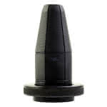 Milwaukee Accessories,75mm Expanderkopf,PXPH 75I - 5606
