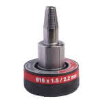 Milwaukee Accessories,16mm Expanderkopf,FPXPH16I-14