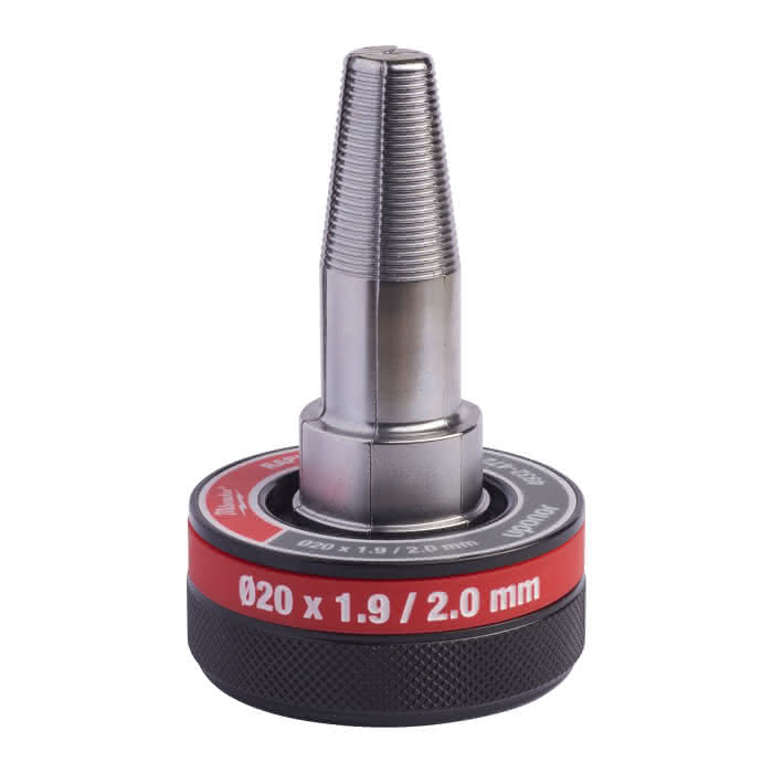 K2090016 #1
