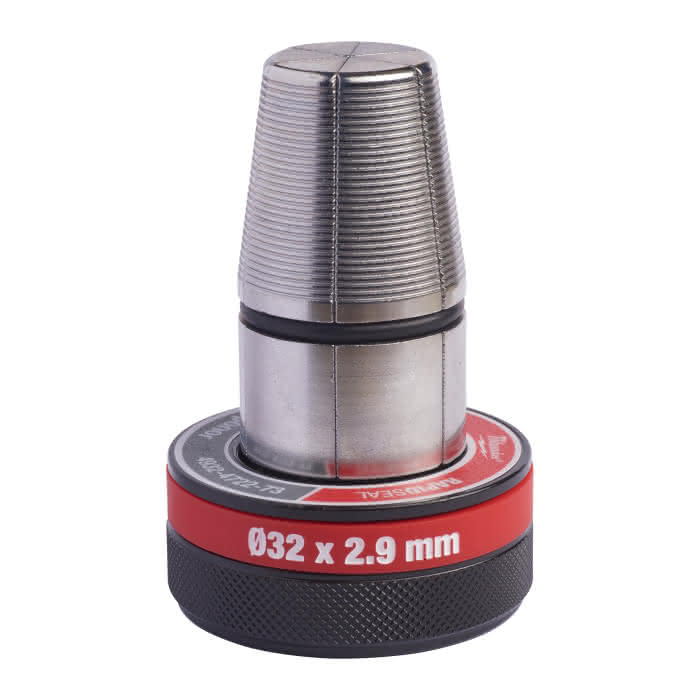 K2090020 #1