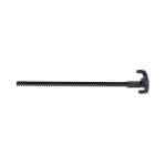 Milwaukee Accessories,für 310 ml Aufnahme C18 PCG,Druckstange kurz