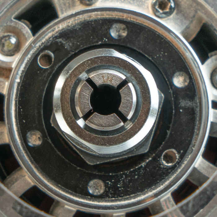 K2090040 #5