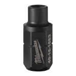 Milwaukee Accessories,1/4" Sechskant-Bit-Halter,FPTR-AAE12