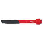 Milwaukee Accessories,AIR-TIP™ Flexibles Fugenreinigungs-Set mit verläng,AT-13