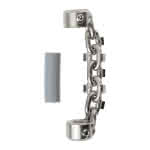 Milwaukee Accessories,32 - 40 mm Standardkette für M18™ Hochgeschwindigk,HSFSM -CC3240