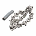 Milwaukee Accessories,75 mm Standardkette für M18™ Hochgeschwindigkeitsr,HSFSM -CC75