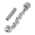 Milwaukee Accessories,Hartmetallkette 32 - 40 mm für M12™ Akku-Hochgesch,HSFSM-CC3240-6