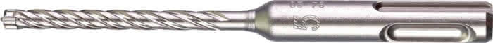 K2090159 #1