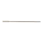 Milwaukee Accessories,6 x 315 mm, SDS-Plus 4-Schneiden,Hammerbohrer MX4 SDS-Plus