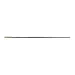 Milwaukee Accessories,8 x 465 mm, SDS-Plus 4-Schneiden,Hammerbohrer MX4 SDS-Plus