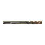Milwaukee Accessories,10 x 115 mm, SDS-Plus 4-Schneiden,Hammerbohrer MX4 SDS-Plus