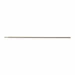 Milwaukee Accessories,10 x 1000 mm, SDS-Plus 4-Schneiden,Hammerbohrer MX4 SDS-Plus