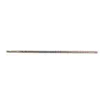 Milwaukee Accessories,12 x 450 mm, SDS-Plus 4-Schneiden,Hammerbohrer MX4 SDS-Plus