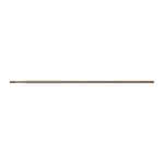 Milwaukee Accessories,12 x 600 mm, SDS-Plus 4-Schneiden,Hammerbohrer MX4 SDS-Plus