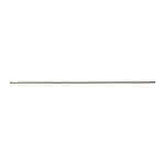 Milwaukee Accessories,12 x 1000 mm, SDS-Plus 4-Schneiden,Hammerbohrer MX4 SDS-Plus