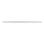 Milwaukee Accessories,14 x 1000 mm, SDS-Plus 4-Schneiden,Hammerbohrer MX4 SDS-Plus