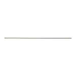 Milwaukee Accessories,16 x 1000 mm, SDS-Plus 4-Schneiden,Hammerbohrer MX4 SDS-Plus