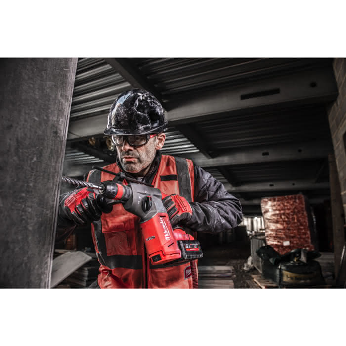 K2090248 #2