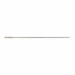 Milwaukee Accessories,6 x 460 mm, SDS-Plus 2-Schneiden,Hammerbohrer M2 SDS-Plus