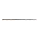 Milwaukee Accessories,8 x 400 mm, SDS-Plus 2-Schneiden,Hammerbohrer M2 SDS-Plus