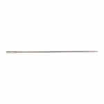 Milwaukee Accessories,8 x 460 mm, SDS-Plus 2-Schneiden,Hammerbohrer M2 SDS-Plus