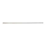 Milwaukee Accessories,8 x 600 mm, SDS-Plus 2-Schneiden,Hammerbohrer M2 SDS-Plus