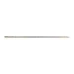 Milwaukee Accessories,10 x 450 mm, SDS-Plus 2-Schneiden,Hammerbohrer M2 SDS-Plus