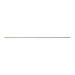 Milwaukee Accessories,10 x 1000 mm, SDS-Plus 2-Schneiden,Hammerbohrer M2 SDS-Plus