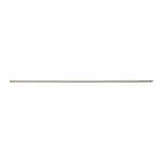 Milwaukee Accessories,12 x 1000 mm, SDS-Plus 2-Schneiden,Hammerbohrer M2 SDS-Plus