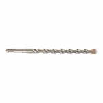 Milwaukee Accessories,14 x 260 mm, SDS-Plus 2-Schneiden,Hammerbohrer M2 SDS-Plus